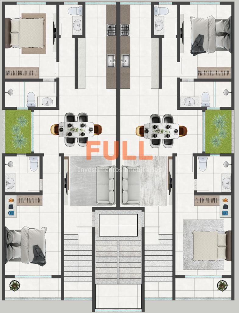 APARTAMENTO-TERREO-ITAJUBA-BARRA-VELHA-PLANTA-APARTAMENTOS.jpg