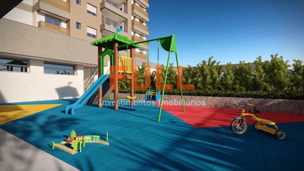 BERSI-HOME-CLUBE-PLAYGROUND-DO-EMPREENDIMENTO-scaled-2.jpg