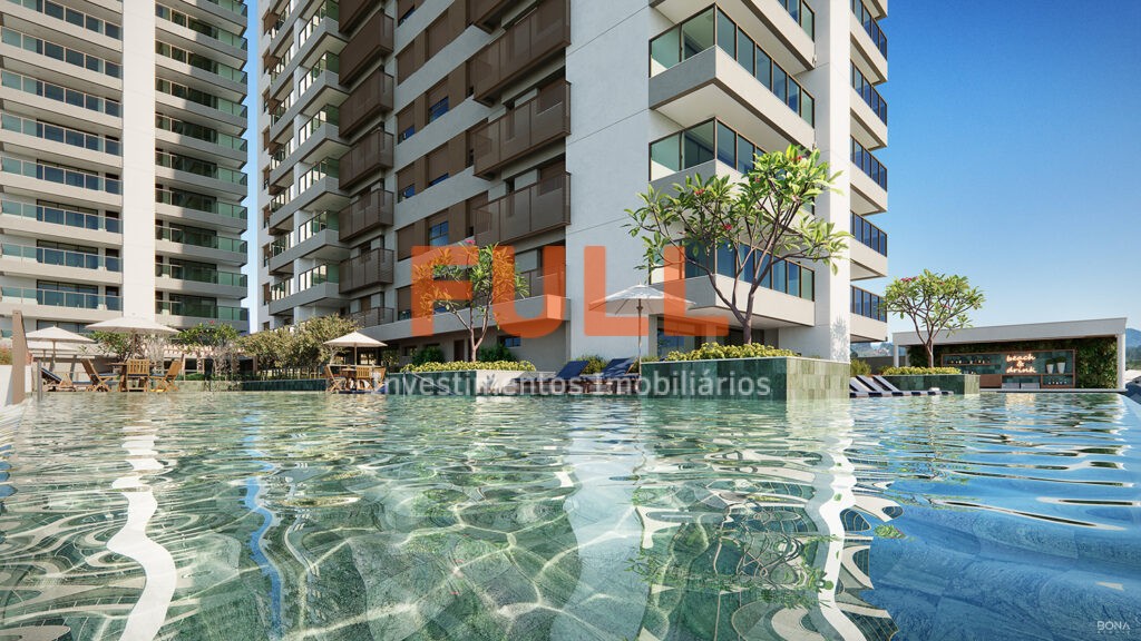 BLUE-ONE-HOME-CLUBE-PISCINA-ADULTO-DO-EMPREENDIMENTO.jpg