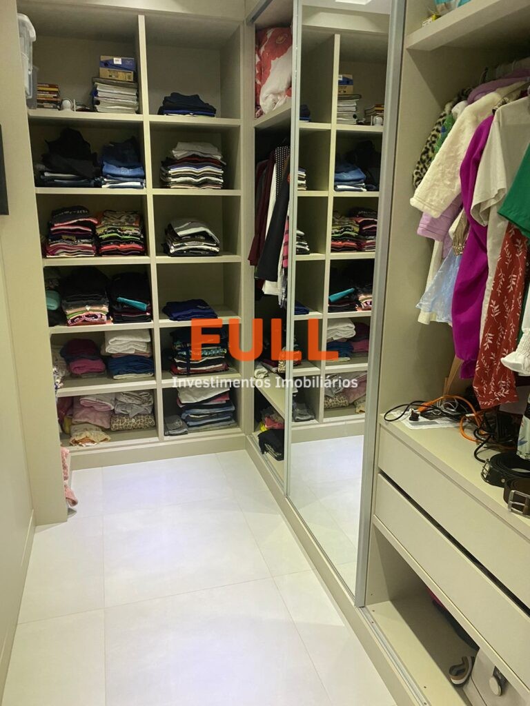 CONDOMINIO-PORTAL-DO-SOL-CLOSET-DO-EMPREENDIMENTO.jpg