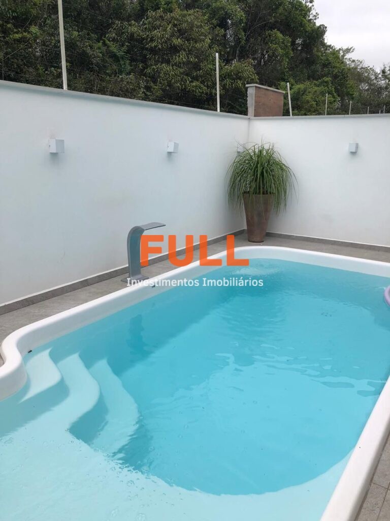 CONDOMINIO-PORTAL-DO-SOL-PISCINA-DO-EMPREENDIMENTO.jpg