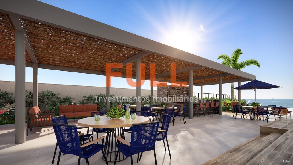 GRANT-HOME-CLUB-CONSTRUTORA-ROGGA-EMPREENDIMENTOS-BAR-MOLHADO.jpg