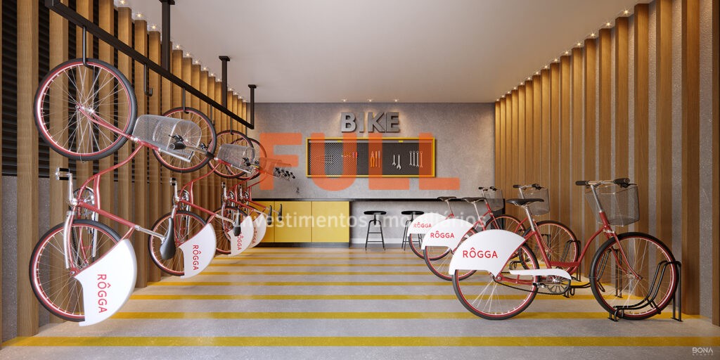 GRANT-HOME-CLUB-CONSTRUTORA-ROGGA-EMPREENDIMENTOS-BICICLETARIO.jpg