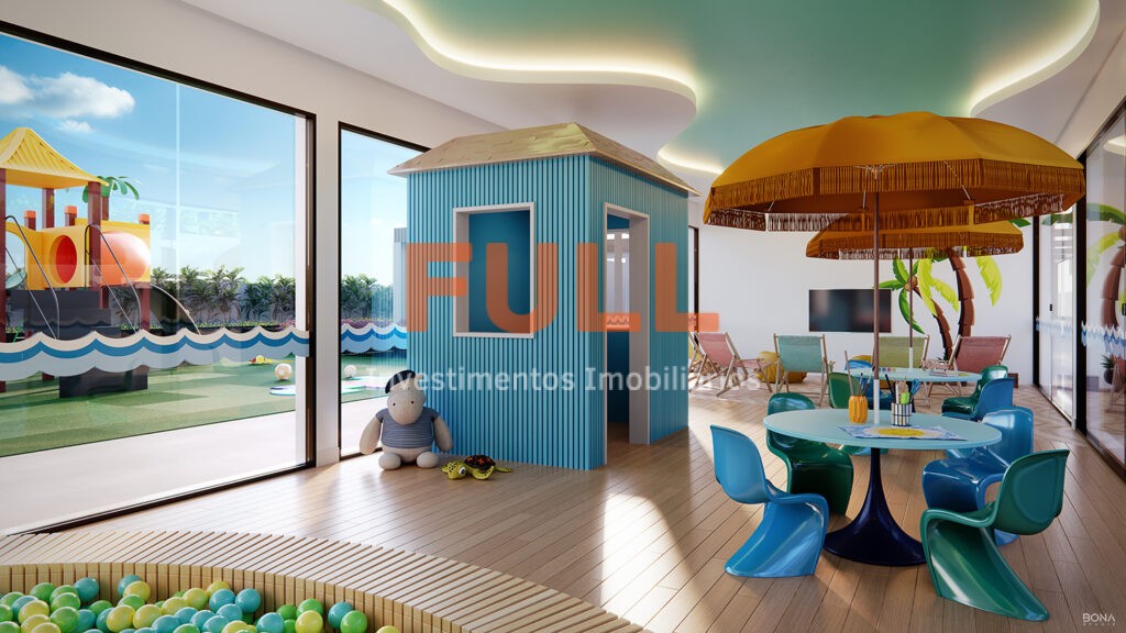 GRANT-HOME-CLUB-CONSTRUTORA-ROGGA-EMPREENDIMENTOS-ESPACO-KIDS.jpg