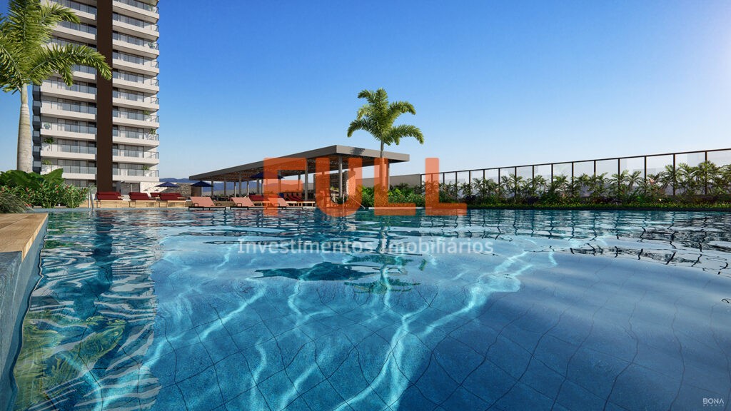 GRANT-HOME-CLUB-CONSTRUTORA-ROGGA-EMPREENDIMENTOS-PISCINA.jpg