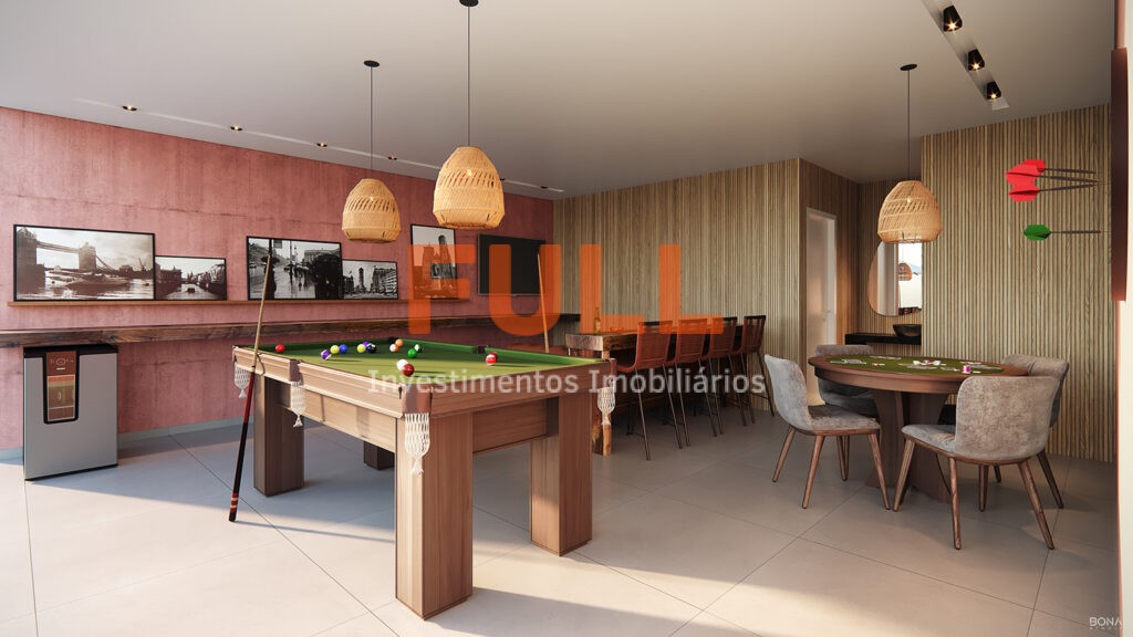 GRANT-HOME-CLUB-CONSTRUTORA-ROGGA-EMPREENDIMENTOS-SALA-DE-JOGOS-02.jpg