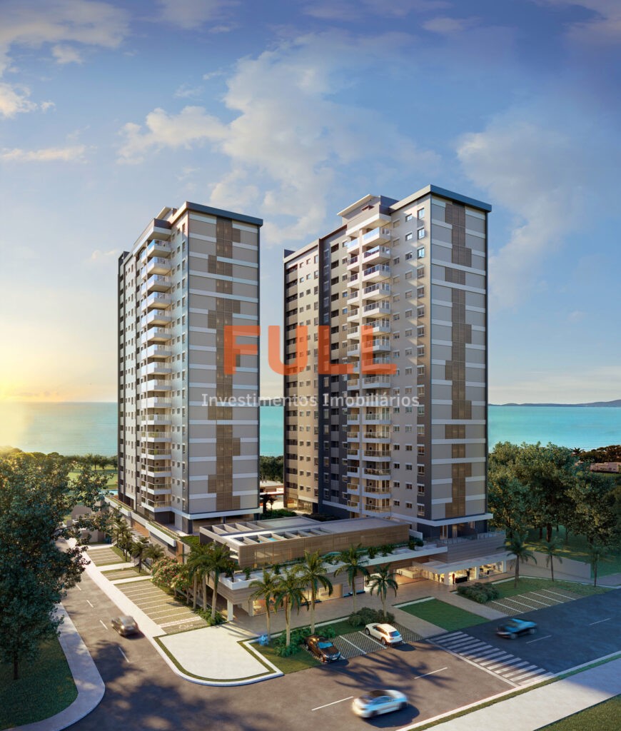 PANTAI-HOME-CLUB-CONSTRUTORA-ROGGA-EMPREENDIMENTOS-FACHADA-scaled-2.jpg