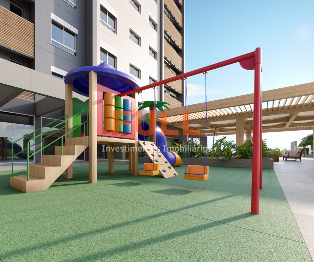 PANTAI-HOME-CLUB-CONSTRUTORA-ROGGA-EMPREENDIMENTOS-PLAYGROUND-scaled-1.jpg