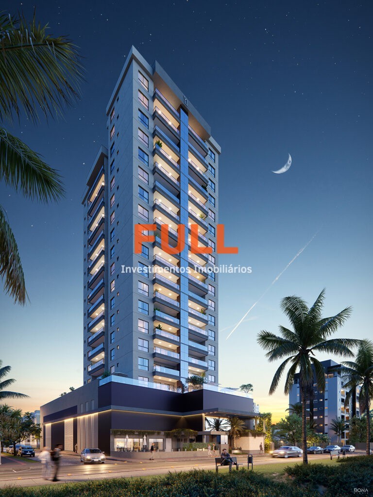 RESIDENCIAL-BARRA-BEACH-CONSTRUTORA-REALSEC-EMPREENDIMENTOS-FACHADA-02-1.jpg