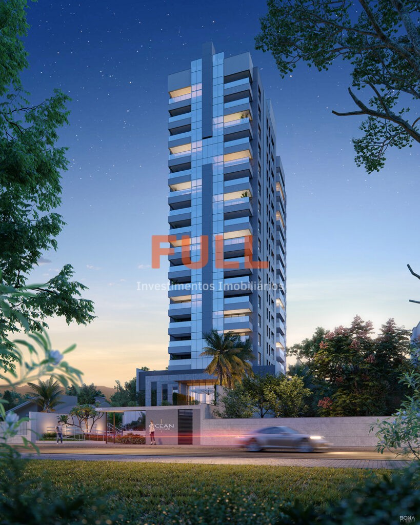 RESIDENCIAL-OCEAN-BOULEVARD-CONSTRUTORA-REALSEC-FACHADA-NOTURNA.jpg