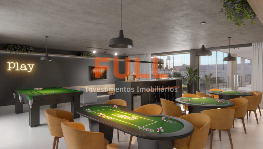 UPSIDE-HOME-CLUB-CONSTRUTORA-ROGGA-EMPREENDIMENTOS-SALA-DE-JOGOS-02-scaled-1.jpg