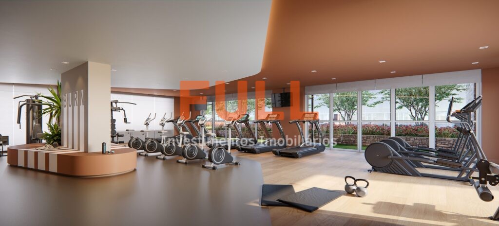 14_ROGGA_LANDSCAPE_FITNESS_INTERNO_HR