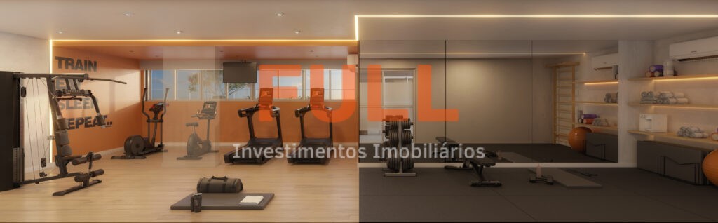 ACADEMIA 02_FITNESS_01 copy (1)