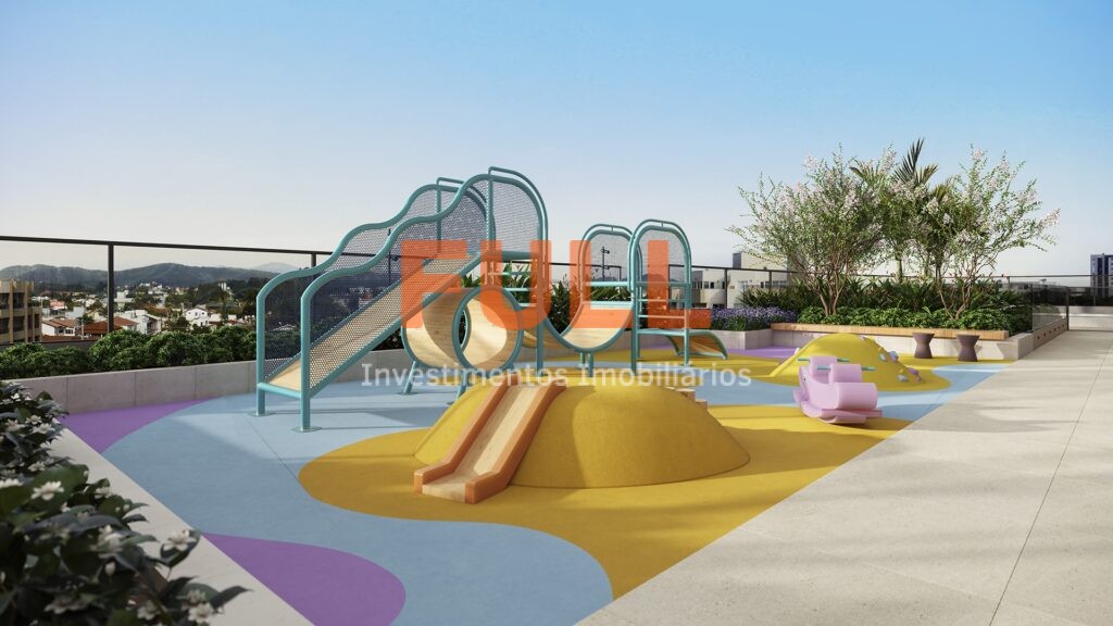 Cópia de F_ADM_PLAYGROUND_EF_web