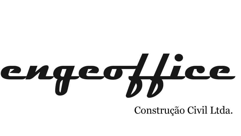 Logo Engeoffice