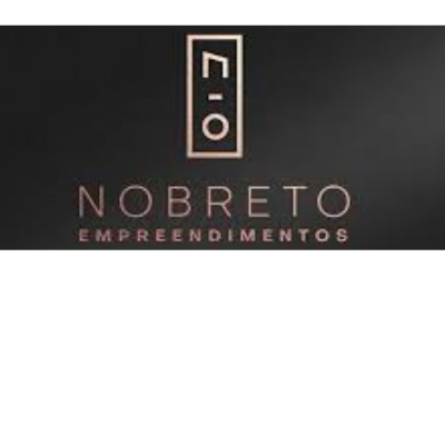 NOBRETO (10)