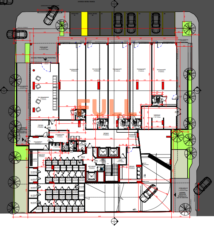 Captura de tela 2024-12-10 141326