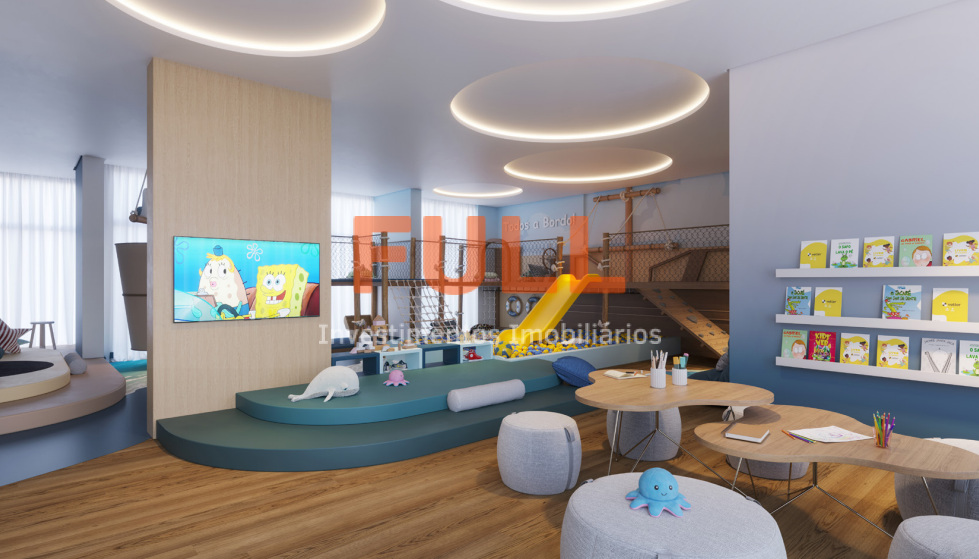 Captura de tela 2025-01-31 145527