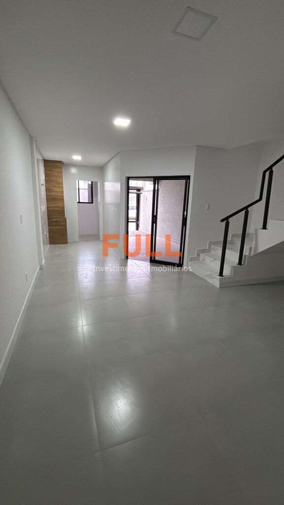 WhatsApp Image 2025-11-26 at 10.20.05