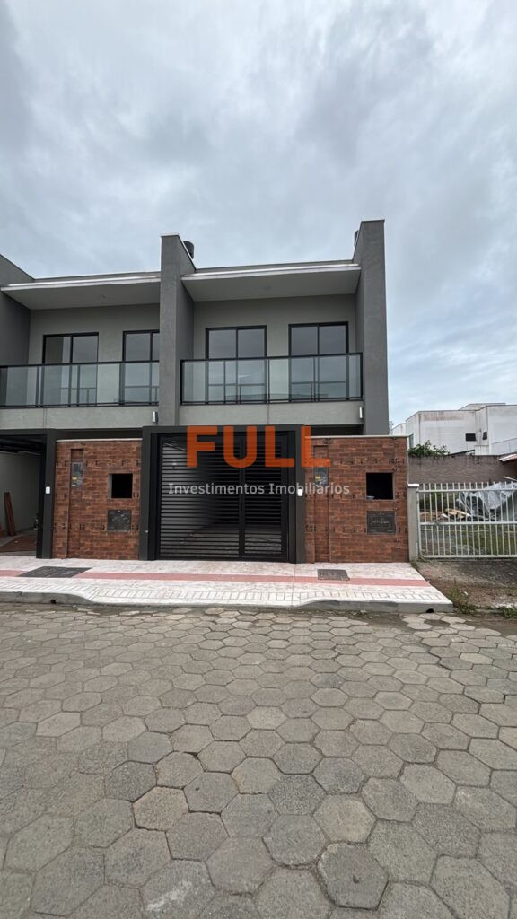 WhatsApp Image 2025-11-26 at 10.20.06 (3)