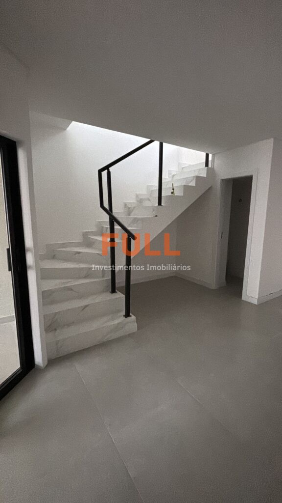 WhatsApp Image 2025-11-26 at 10.20.08 (1)