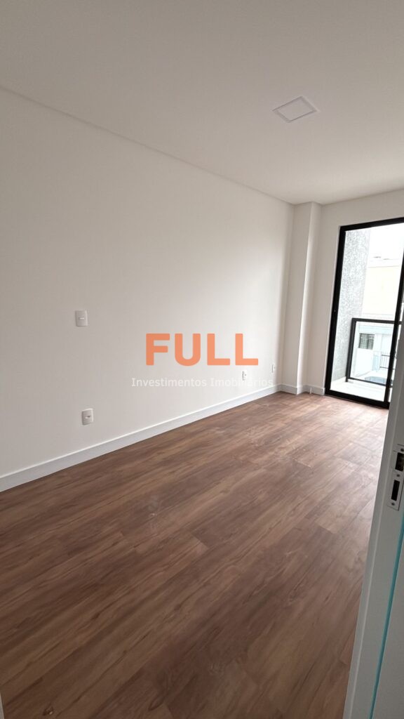 WhatsApp Image 2025-11-26 at 10.20.08