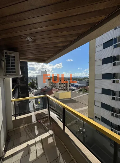 Captura de tela 2025-03-04 105142