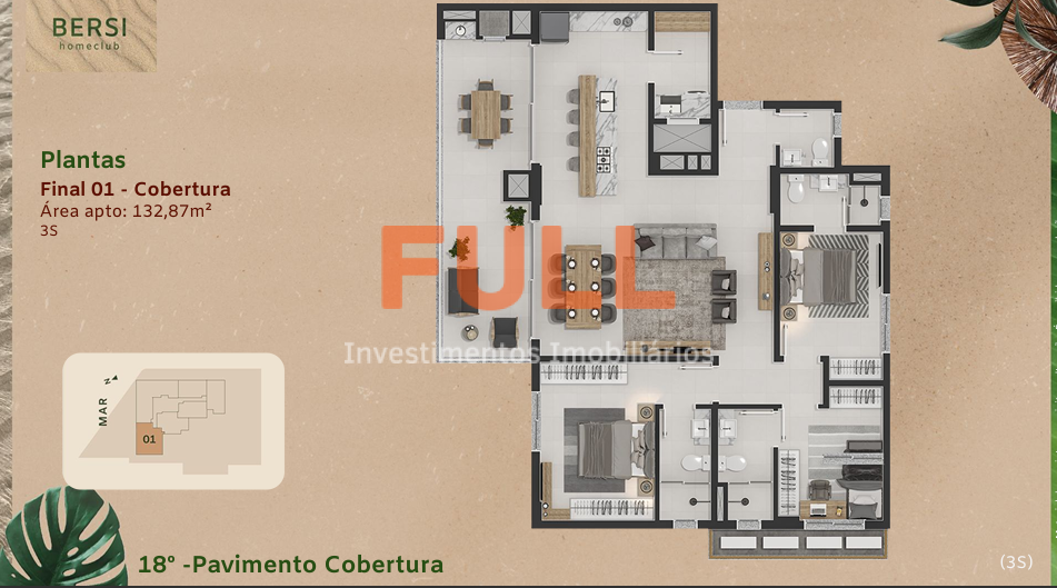 Captura de tela 2026-02-11 160321