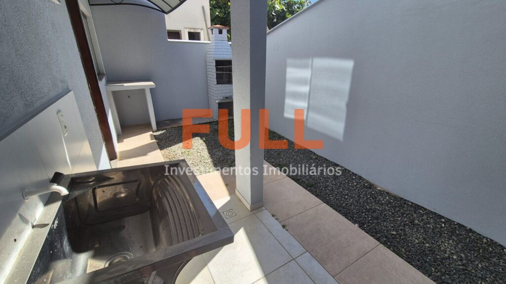 WhatsApp Image 2025-06-09 at 09.35.11 (1)