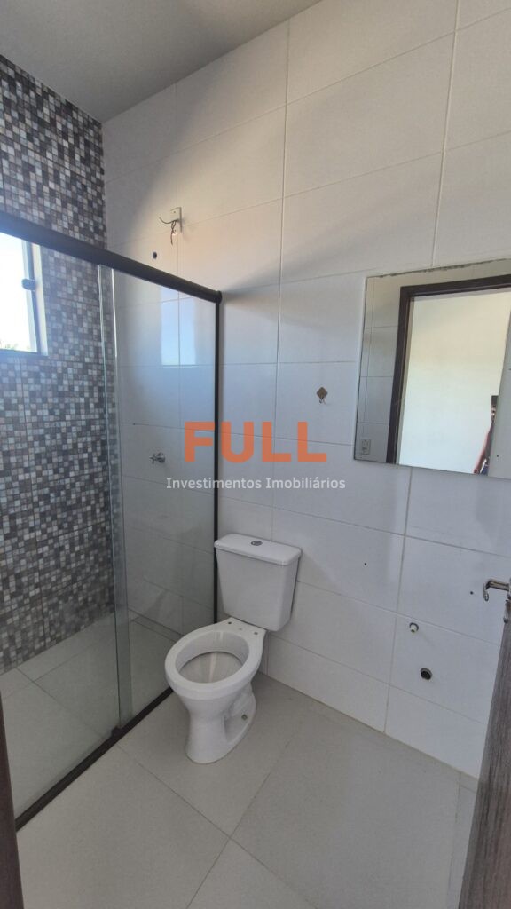 WhatsApp Image 2025-06-09 at 09.35.11 (2)