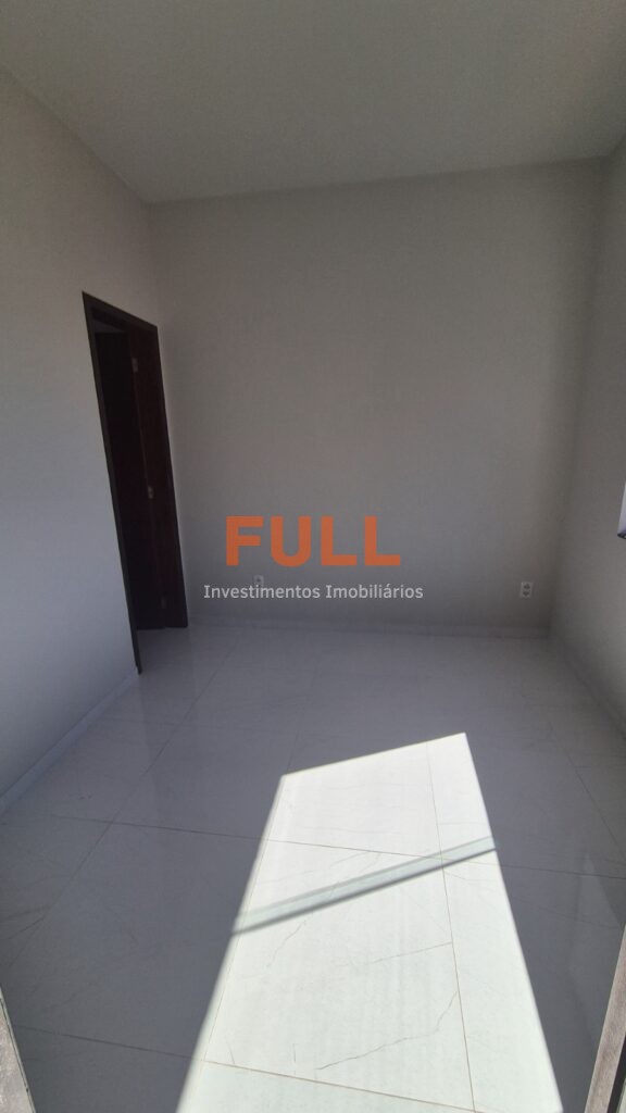 WhatsApp Image 2025-06-09 at 09.35.11 (3)