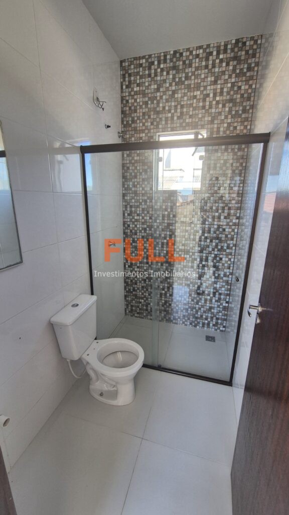 WhatsApp Image 2025-06-09 at 09.35.11