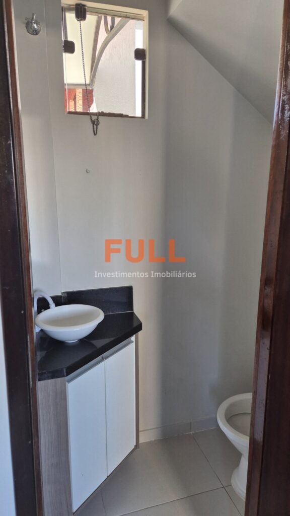 WhatsApp Image 2025-06-09 at 09.35.12 (1)