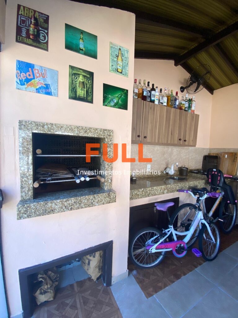 WhatsApp Image 2025-06-17 at 14.12.17 (3)