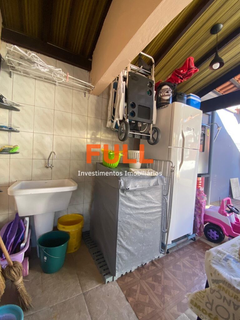 WhatsApp Image 2025-06-17 at 14.12.17 (4)