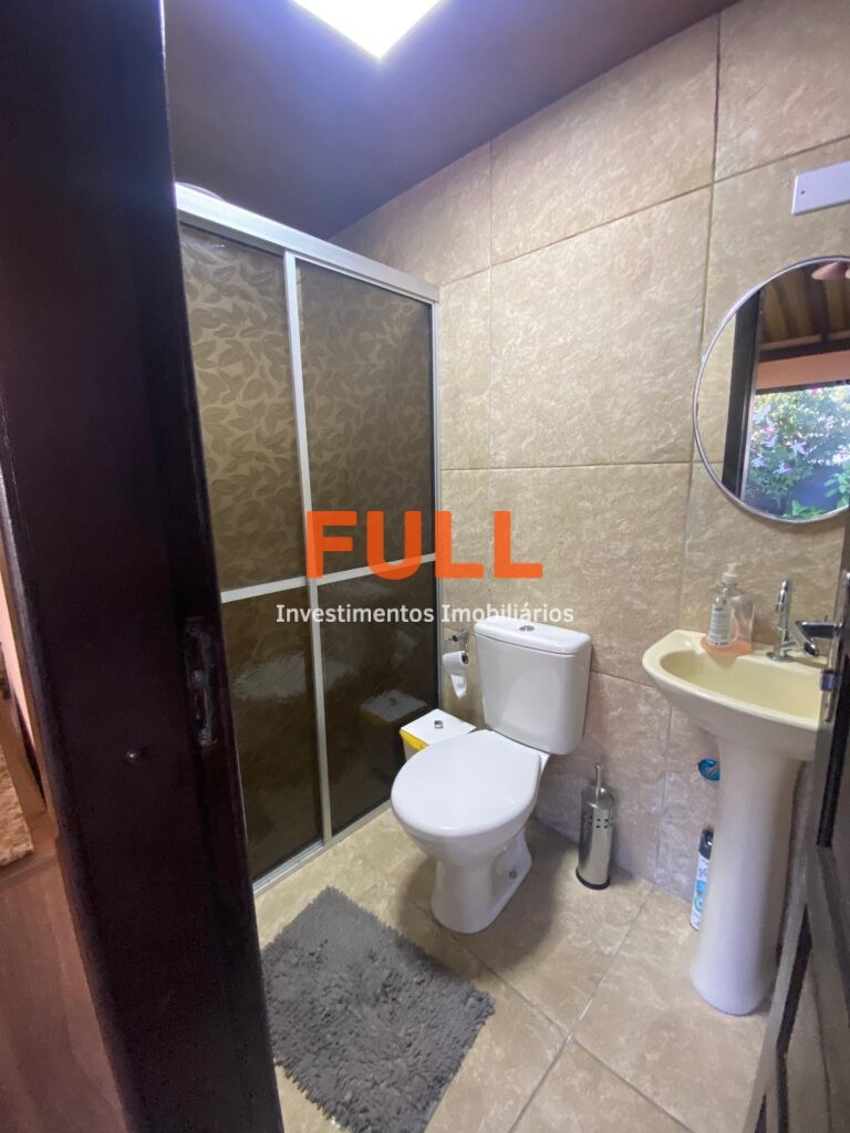 WhatsApp Image 2025-06-17 at 14.12.17 (5)