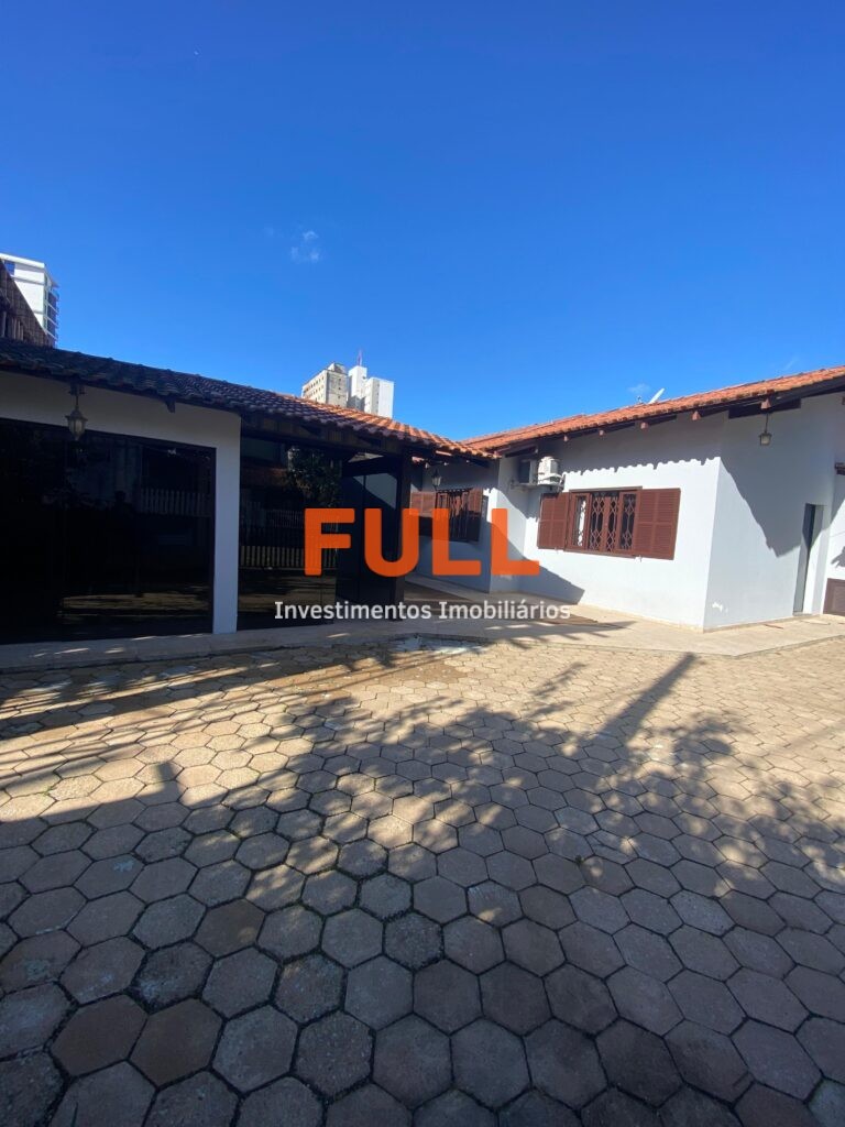 WhatsApp Image 2025-06-17 at 14.12.17 (6)