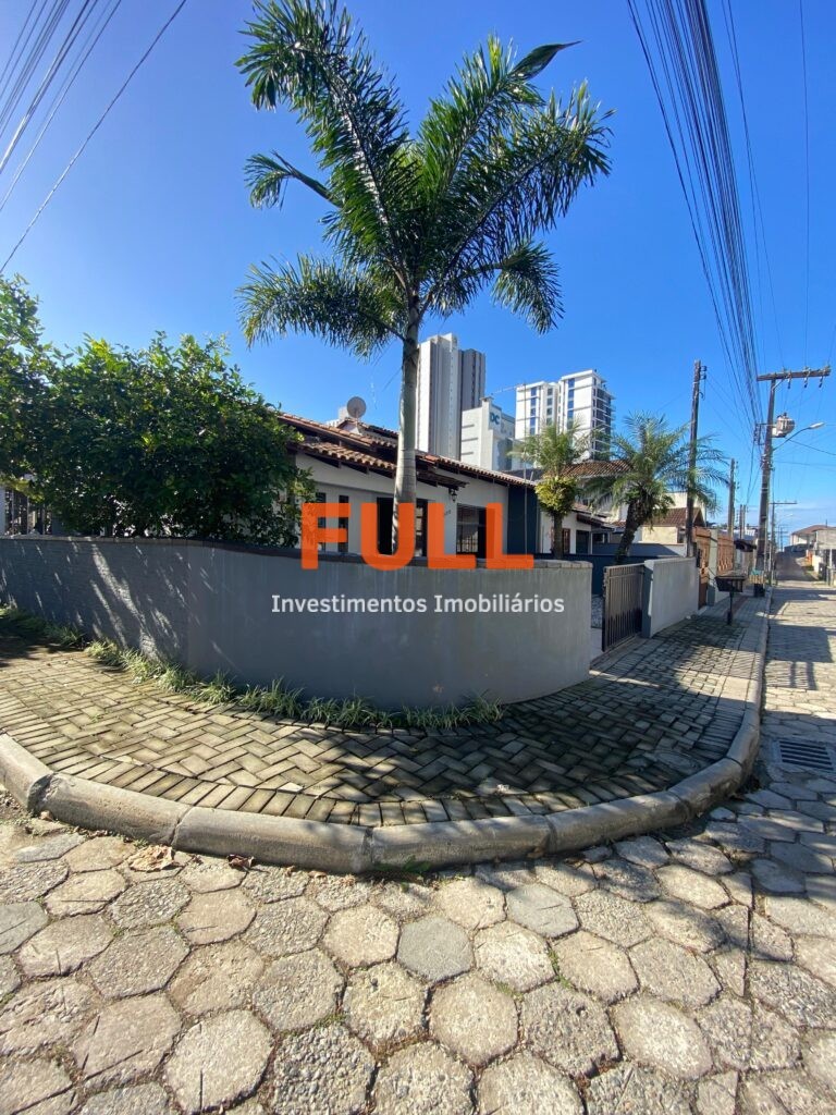 WhatsApp Image 2025-06-17 at 14.12.17 (7)