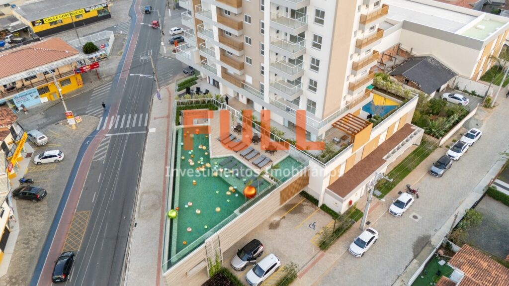 WhatsApp Image 2026-01-24 at 12.37.24