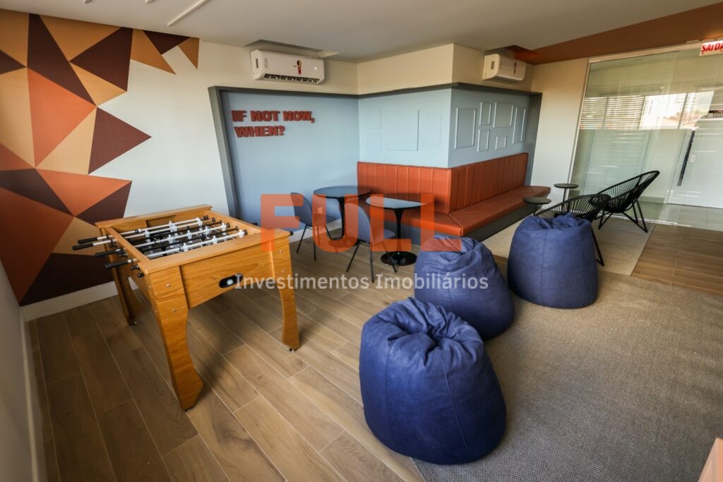 WhatsApp Image 2026-01-24 at 12.37.24 (3)