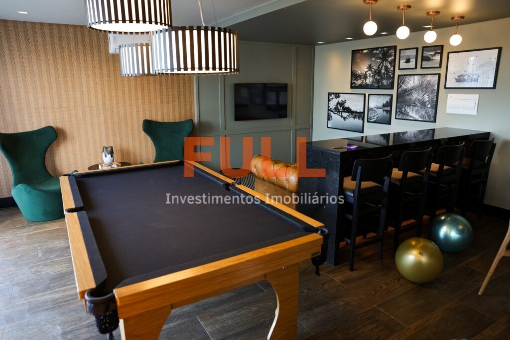 WhatsApp Image 2026-01-24 at 12.37.25