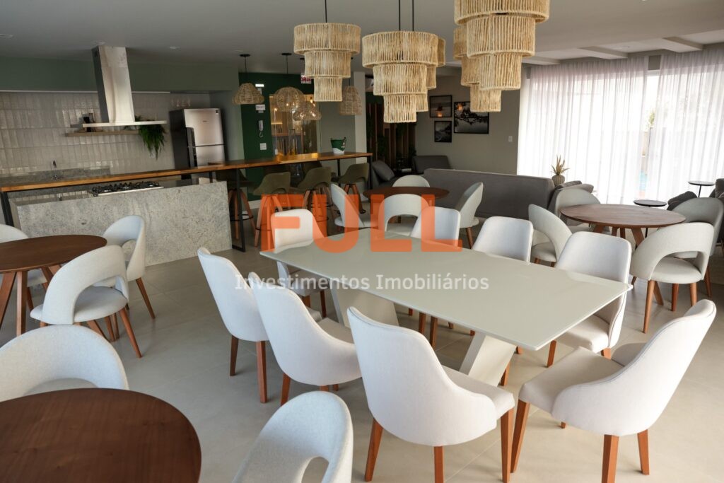 WhatsApp Image 2026-01-24 at 12.37.25 (2)