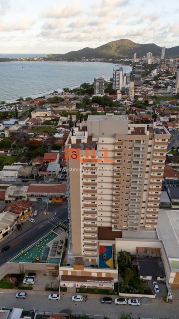 WhatsApp Image 2026-01-24 at 12.37.26 (1)