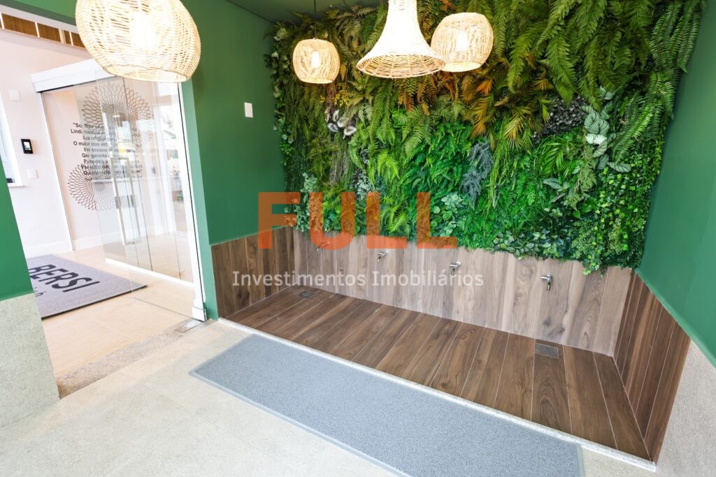 WhatsApp Image 2026-01-24 at 12.37.29 (1)