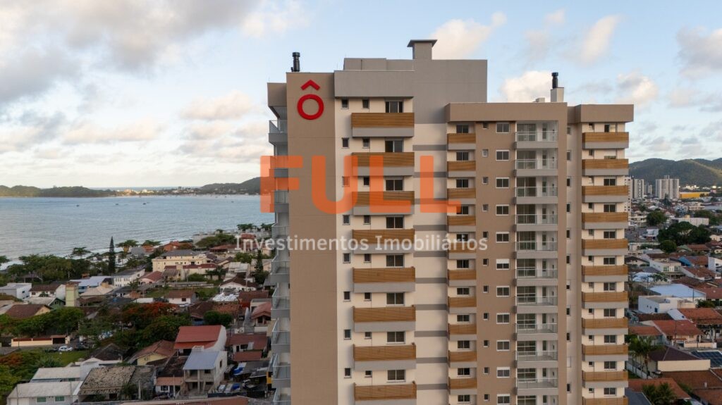 WhatsApp Image 2026-01-24 at 12.37.29 (2)