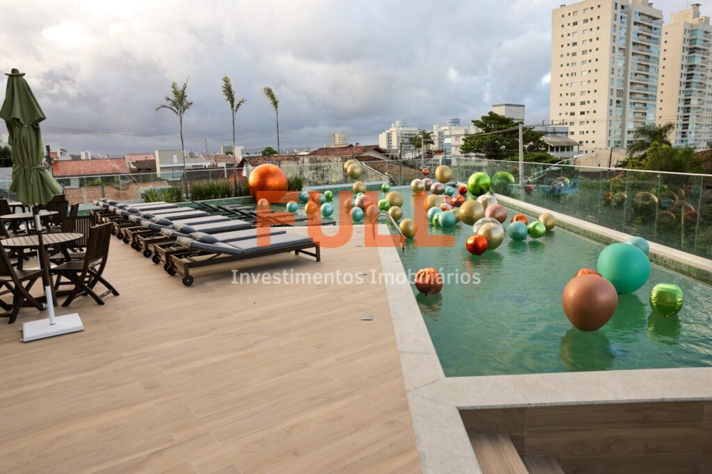 WhatsApp Image 2026-01-24 at 12.37.31 (1)