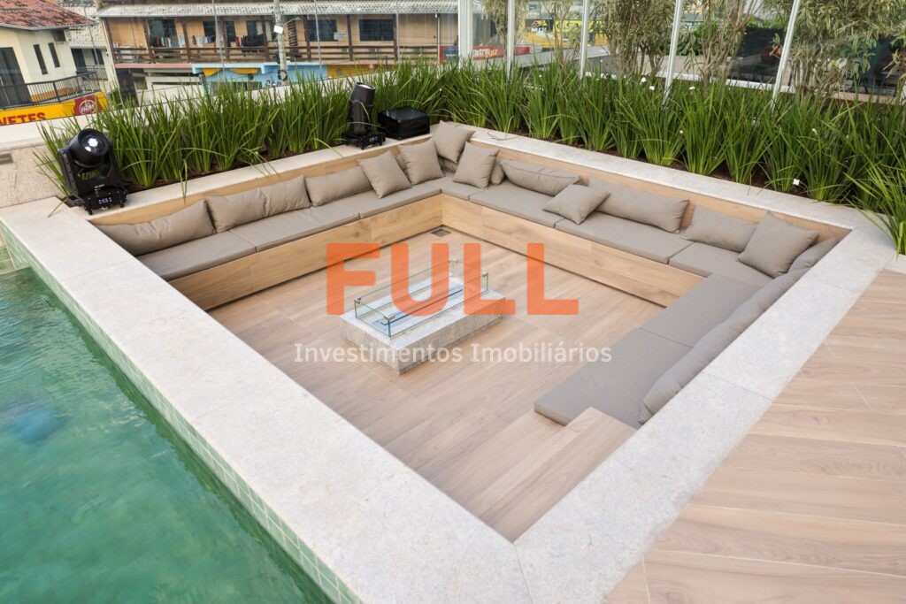 WhatsApp Image 2026-01-24 at 12.37.31 (2)