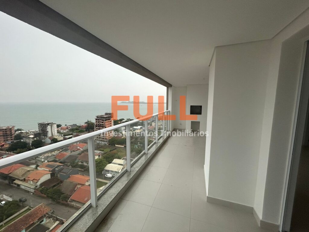 WhatsApp Image 2026-01-24 at 12.37.32 (1)