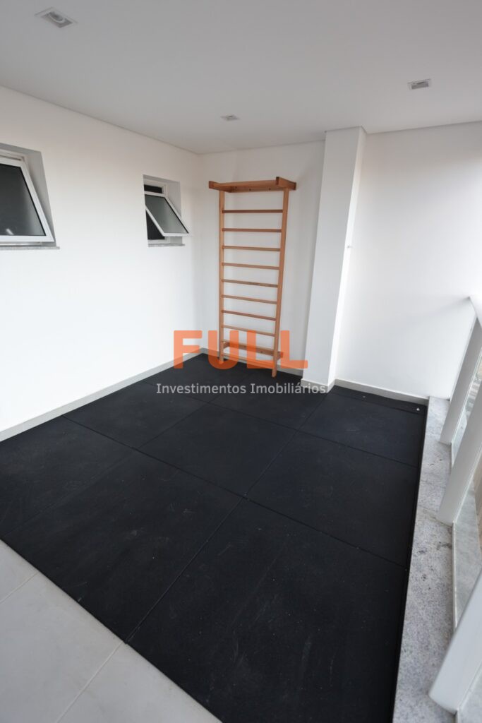 WhatsApp Image 2026-01-24 at 12.37.33