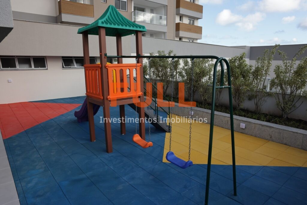 WhatsApp Image 2026-01-24 at 12.37.34